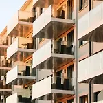 Pearlsmall 아파트