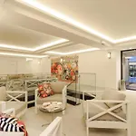Pearlsmall 아파트 *