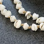 Pearlsmall *