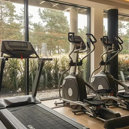 Pearlsmall Appartement *