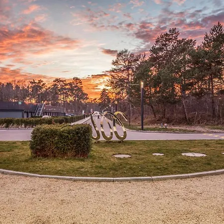 Apartament Pearlsmall *