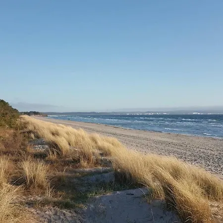 Pearlsmall Apartament