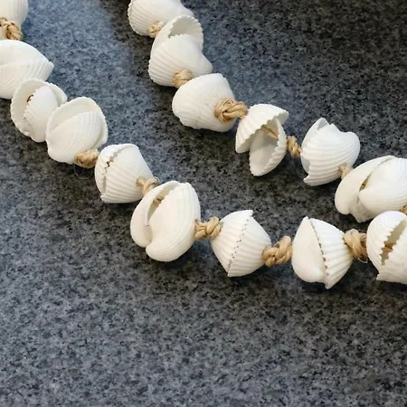 Pearlsmall *