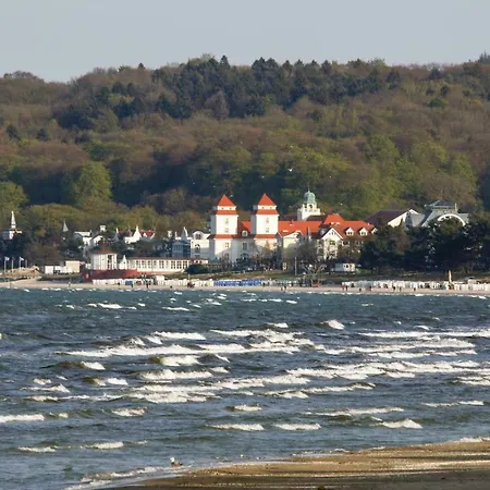 Pearlsmall Apartament *